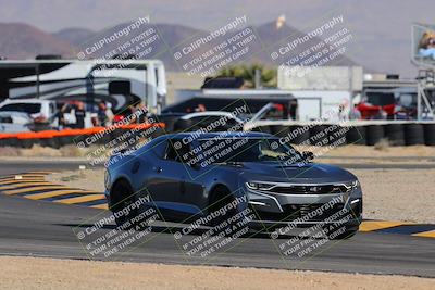 media/Dec-02-2023-Speed Ventures (Sat) [[b82c9ebe82]]/5-Purple Group/Session 2 (Turn 16)/